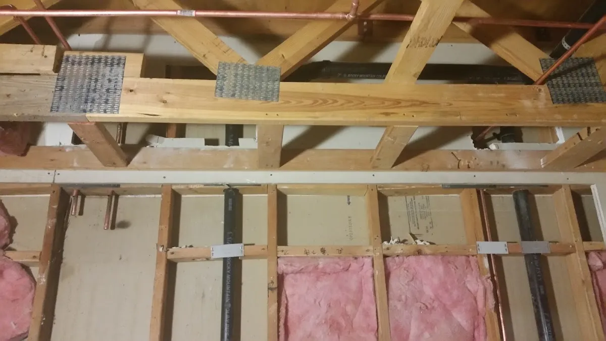 Plumbing services in Progress Village, FL